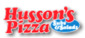 Husson's Pizza