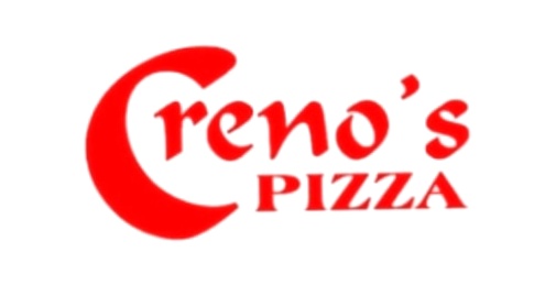 Creno's Pizza