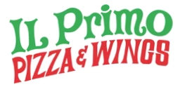 IL Primo Pizza