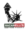 RACANELLI'S