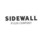 Sidewall Pizza
