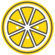 Pizzeria Limone