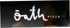 Oath Pizza