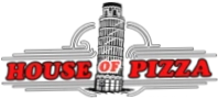 House of Pizza