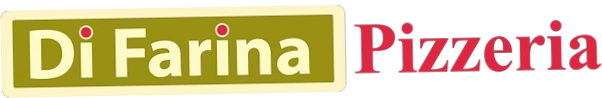 Di Farina Pizza