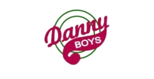 Danny Boys Pizza