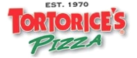 Tortorice's Pizza
