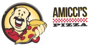 Amicci's Pizza