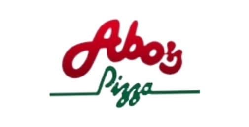 Abo's Pizza