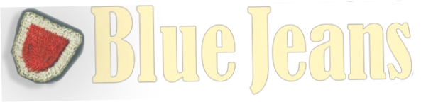 Blue Jeans Pizza