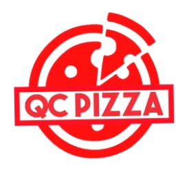 QC Pizza