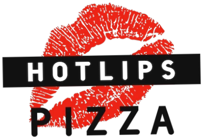 Hotlips