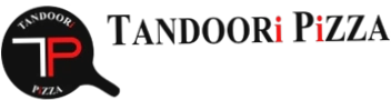 Tandoori Pizza Dublin