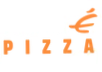 Keste Pizza