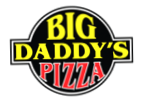 Big Daddy'S Pizza