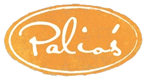 Palio's Pizza Cafe