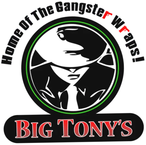Big Tony's