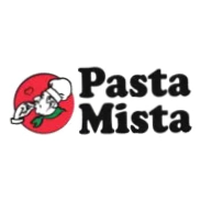 PASTA MISTA