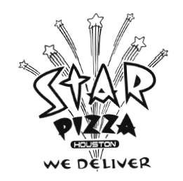 Star Pizza Houston
