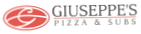 Giuseppe's Pizza