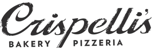Crispelli's