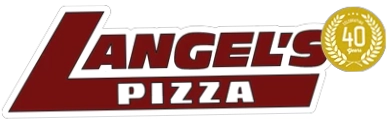 Langel's Pizza