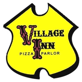 Village Inn Pizza