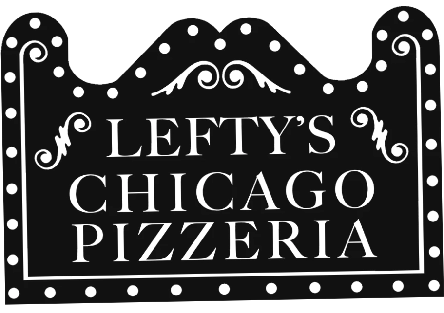 Lefty'S Pizza
