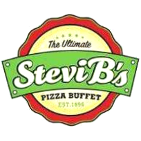 Stevie bs