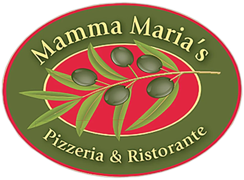 Mama Maria's Bensenville