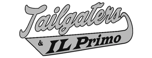 Tailgaters