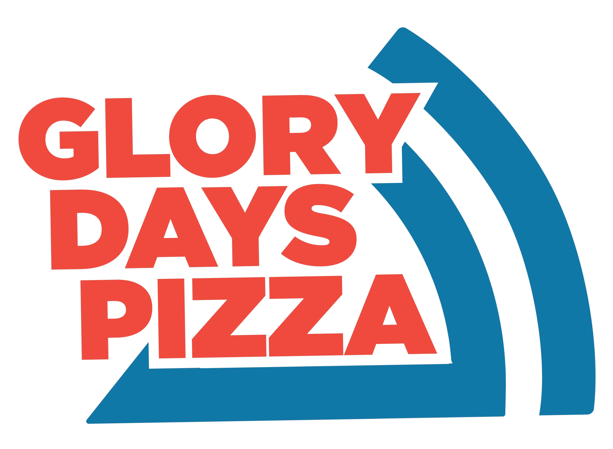 Glory Days Pizza