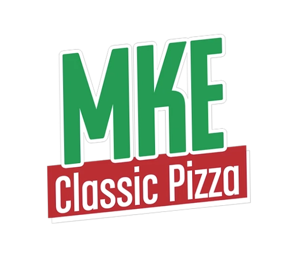 Milwaukee Classic Pizza