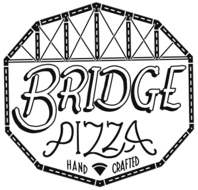 Bridge Pizza