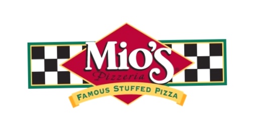 Mio's Pizza