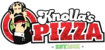 Knolla's Pizza