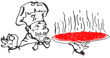 Zuppardis