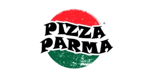 Pizza Parma