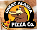 Great Alaska Pizza Company