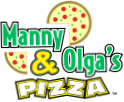 Manny And Olgas