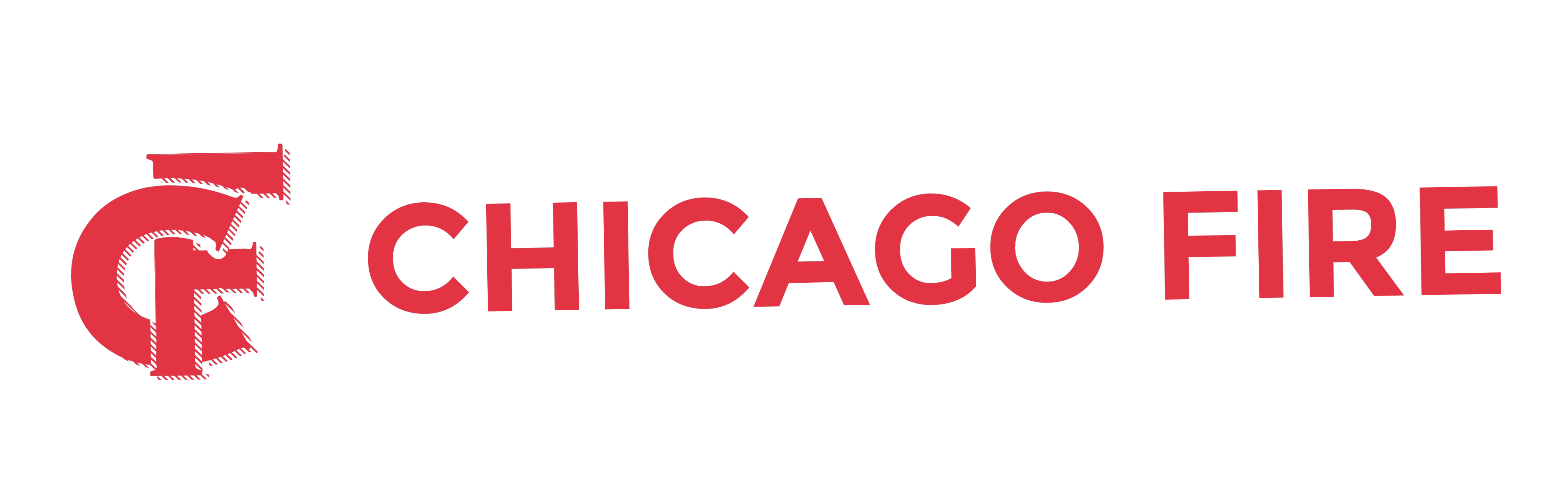 Chicago Fire