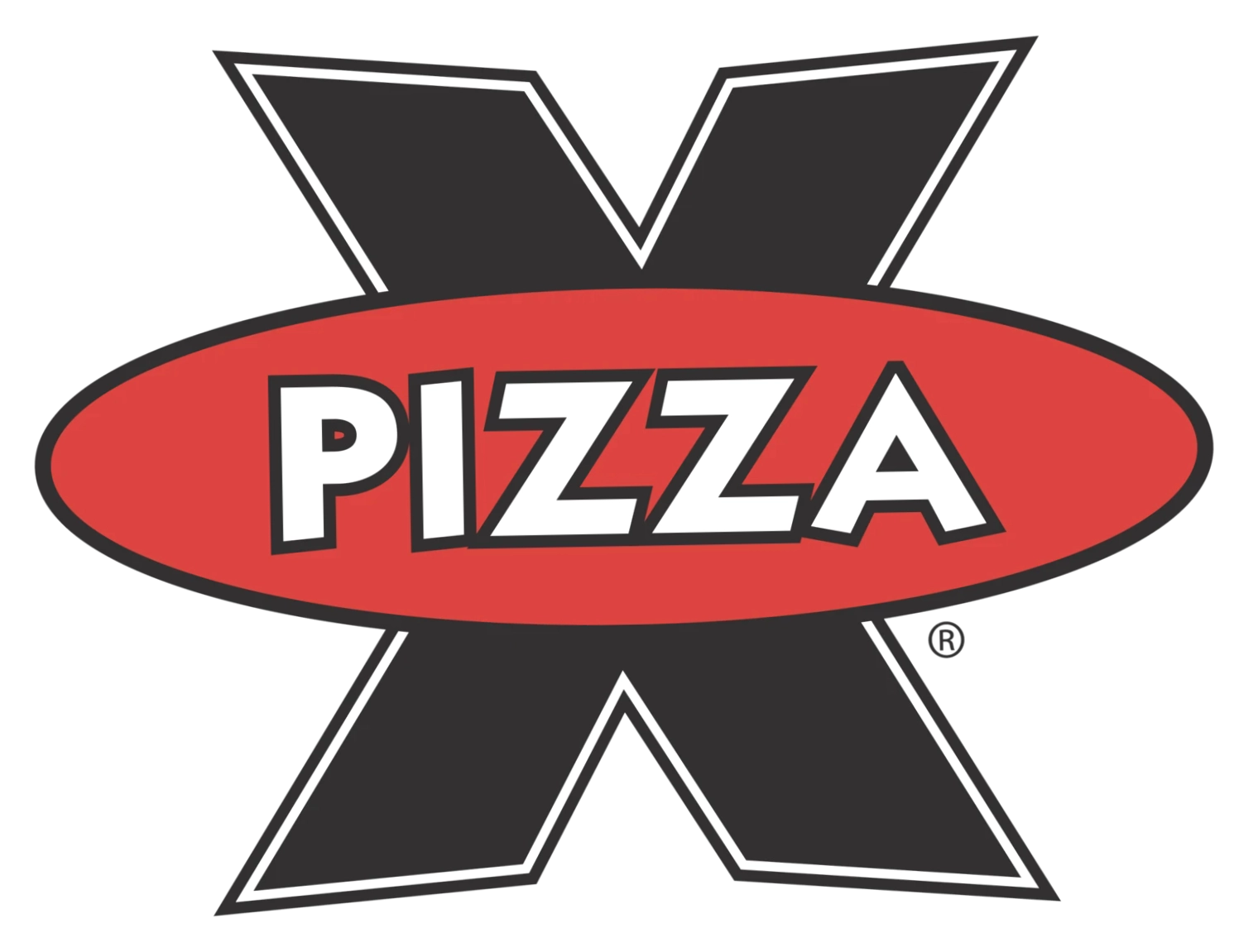 Pizza X