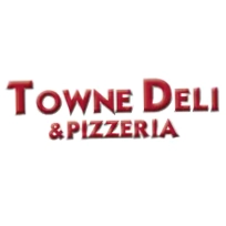 Towne Deli
