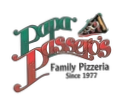 Papa Passero's