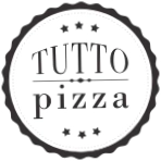 Tutto Pizza