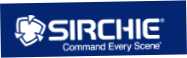 Sirchie