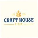 Craft House Pizza