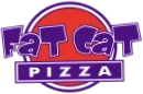 Fat Cat Pizza