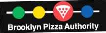 Brooklyn Pizza Authority