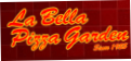 La Bella Pizza